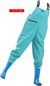 `FXgnCEF[_[ cApC ނpC cC tBbVOOu[c O h 藎h~oh _ cA W[ V[Y Cu[c O fB[X 