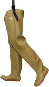 qbvu[c qbv EF[_[ qbvEG_[ cApC ނpC cC tBbVOOu[c h 藎h~oh O Cu[c CV[Y Ȃ 