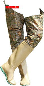 qbvu[c qbv EF[_[ qbvEG_[ cApC ނpC cC tBbVOOu[c h 藎h~oh O Cu[c CV[Y Ȃ 