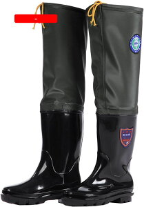 Cu[c ubN hu[c Y Cu[c CV[Y JC C h C u[c C h ЊQ C ᓹ J bL[V[ EF[_[ EF[fBOV[Y 