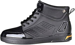 [XAbvCu[c h h Y CV[Y Xj[J[^Cv ~h  傫TCY ₷ t@bV ɂ JC V[gCu[c C JV