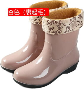 Cu[c fB[X Cu[c o[CV[gu[c K[fV[Y _炩 O J  ɂ h y  ~J ^ ʊw ʋ JC C 