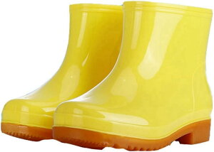 Sh Y u[c GWjAu[c Cu[c K[fjOu[c V[g Cu[c fB[X o[u[c Ou[c AEghA rWlX h h JC C J  