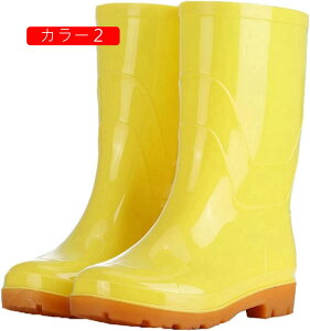 Sh Y u[c GWjAu[c Cu[c K[fjOu[c V[g Cu[c fB[X o[u[c Ou[c AEghA rWlX h h JC C J  