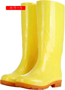 Sh Y u[c GWjAu[c Cu[c K[fjOu[c V[g Cu[c fB[X o[u[c Ou[c AEghA rWlX h h JC C J  