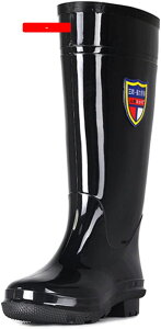 Y Cu[c O  C JC h h  ~J΍ CV[Y  Sh h y  ubN 傫TCY 27.0cm OCu[c n q[ AE