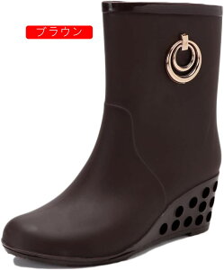 Cu[c CV[Y fB[X h h C Ou[c ANu[c K[fjO CV[Y hH i y  Wbp[ L 傫 ~ ܂