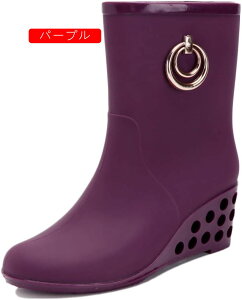 Cu[c CV[Y fB[X h h C Ou[c ANu[c K[fjO CV[Y hH i y  Wbp[ L 傫 ~ ܂