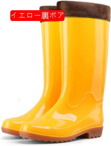 Y Cu[c C [Nu[c Xm[u[c Vv JC y u[c Sh ~J ϊ h ₷ AEghA am ~J΍ ɂ Jp Sh ϖՐ 