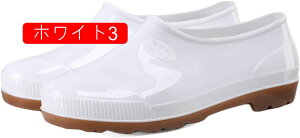 Y Cu[c C [Nu[c Xm[u[c Vv JC y u[c Sh ~J ϊ h ₷ AEghA am ~J΍ ɂ Jp Sh ϖՐ 