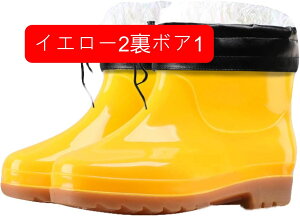 Y Cu[c C [Nu[c Xm[u[c Vv JC y u[c Sh ~J ϊ h ₷ AEghA am ~J΍ ɂ Jp Sh ϖՐ 