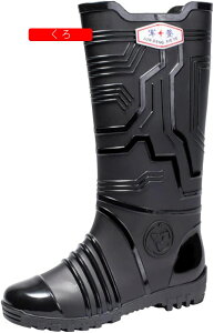 GWjA Cu[c Y O h  C CV[Y  Xm[u[c Y h o[u[c AEghA J GWjAu[c h Y ubN  