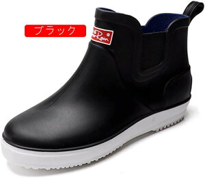 Cu[c V[gu[c Y K h JC ~ y ₷ TChSA CV[Y ~J΍ J  傫TCY 炩 ɂȂ  gh 