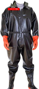 `FXgnCEF[_[ EF[_[ ނ EF_[ tBbVOEF[_[ Sh TCY 傫 Sg EGXgnC XgbLO ނ kނ T[t ނ |Pbg  C y 