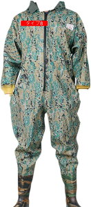 `FXgnCEF[_[ EF[_[ ނ EF_[ tBbVOEF[_[ Sh TCY 傫 Sg EGXgnC XgbLO ނ kނ T[t ނ |Pbg  C y 