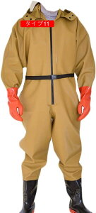 `FXgnCEF[_[ EF[_[ ނ EF_[ tBbVOEF[_[ Sh TCY 傫 Sg EGXgnC XgbLO ނ kނ T[t ނ |Pbg  C y 