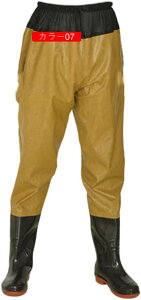 Cu[c hu[c Y Cu[c CV[Y JC C h C u[c O AEghA ނ ԃV[Y ~J 䕗 Ou[c EF[_[ ϊ  hC h