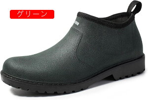 Y V[g Cu[c mXbv I J QJ ᓹ ~ EH[^[V[Y Cu[c  Cu[c Sh rWlXCu[c ƌC y 