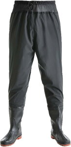 EF[_[ iC EF_[ ނ EGXgS qbvEF[_[ Sh WA\[ h ʕ  tBbVOEF[_[ h ɂ y v y tBbV