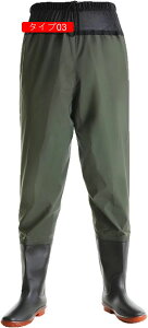 �E�F�[�_�[ �i�C���� �E�F�_�[ �ނ� �E�G�X�g�S�� �q�b�v�E�F�[�_�[ ���S�h�� ���W�A���\�[�� �h�� ���ʕ� ������� �t�B�b�V���O�E�F�[�_�[ �h������ ����ɂ��� �y�� ��v �y�� �t�B�b�V