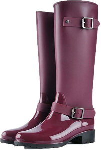 h Cu[c fB[X  O  o[ C y _炩 ꂢ J  ɂ Vv n ^ JC | u[c   ubN Cbh C