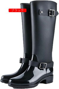 h Cu[c fB[X  O  o[ C y _炩 ꂢ J  ɂ Vv n ^ JC | u[c   ubN Cbh C