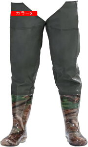 C Cu[c O _ƒC h h Y ܂肽 hV[Y ނ  j[nCu[c cA EH[^[V[Y J̓ JC hCV[Y jp y 