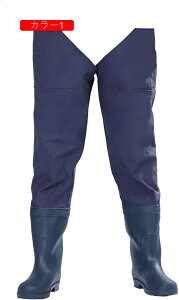 C Cu[c O _ƒC h h Y ܂肽 hV[Y ނ  j[nCu[c cA EH[^[V[Y J̓ JC hCV[Y jp y 