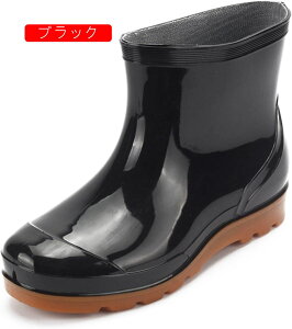 Cu[c Y V[g C h y h h JC  AEghA ƌC V[gu[c ~J΍ JC ₷ J΍ ~ CV[Y JWA Sh