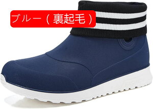 Cu[c 킢 fB[X C _  fB[X K[fjOu[c sN ubN p[v u[  y Ɨp V[g Cu[c Xj[J[ CV[