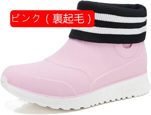 Cu[c 킢 fB[X C _  fB[X K[fjOu[c sN ubN p[v u[  y Ɨp V[g Cu[c Xj[J[ CV[