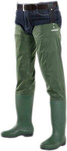 qbvEF[_[ tC y jp PVC h cApC ނpC cC O 藎h~oh EG[_[u[c \[ h~ qbvu[c EF[_[ ނpX[