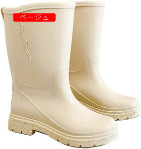  Cu[c JC CObY CV[Y r V[gCu[c gh ~J΍ h fB[X h JWA V[g J̓ IV Jp 傫T