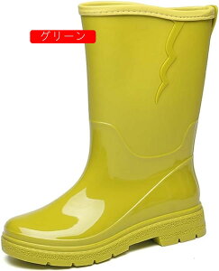  Cu[c JC CObY CV[Y r V[gCu[c gh ~J΍ h fB[X h JWA V[g J̓ IV Jp 傫T