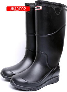 C Cu[c Y  C o[u[c Y 傫TCY J Jp Lv tFX AEghA K[fjO _ ނ tBbVO K[fjOCu[c y ԃV