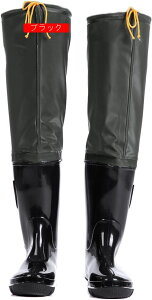 C EH[^[V[Y Cu[c O _ƒC h h Y ܂肽 hV[Y  j[nCu[c ނ cA J̓ JC hCV[Y jp y 