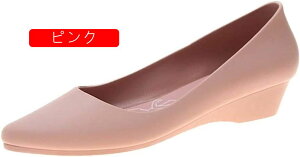 o[pvX fB[X h n EFbW\[ PVC CV[Y T_   fB[X hpvX rWlX tH[} JWA Oo V s ʊw 킢