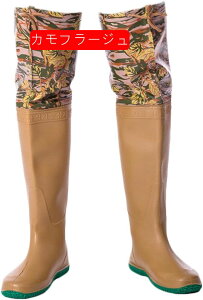 _ƒC qbvEGC_[ C Cu[c O h h Y ܂肽 hV[Y ނ  j[nCu[c cA J̓ JC hCV[Y jp y ₷