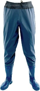 EGXgnCEF[_[ XgbLO h ʋC y k  C T[t EF[_[Y{ ȒPE tBbVO lp qp h tC  EF_[ Y | YC ނp