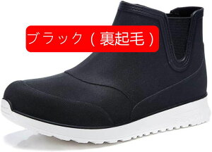 Y C V[Y V[g u[c nCJbg Sh ZC ~J΍ ƌC ϋv h ~ ނp GWjAu[c y J̓ AEghA ʋ ʊw Xb|  IV