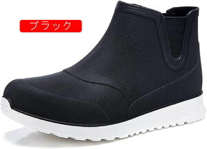 Y C V[Y V[g u[c nCJbg Sh ZC ~J΍ ƌC ϋv h ~ ނp GWjAu[c y J̓ AEghA ʋ ʊw Xb|  IV