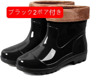 Cu[c Y CV[Y V[gCu[c JC CObY u[c V[gu[c JWAV[Y Xb| ~J΍ ~ rWlX AEghA ʋ ʊw X