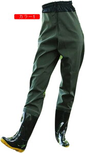 C Ȃ _ ނ Y   | h Cu[c ~[ ~[C ϖ C  fB[X Y Cu[c _ ƒC y _ ы O jp A