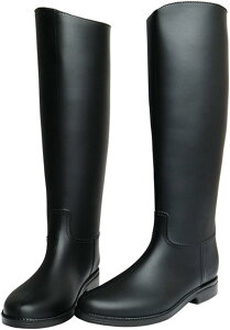 fB[X o[u[c C J O 炩 킢  wl C u[c l  Cu[c fB[X  fB[XC O y IV J  C