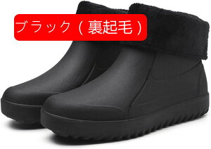 CV[Y ubN Y h  JWA X|[c AEghA JC  ނ [Jbg V[gCu[c V[g ~ hCV[Y  j