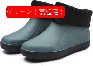 CV[Y ubN Y h  JWA X|[c AEghA JC  ނ [Jbg V[gCu[c V[g ~ hCV[Y  j