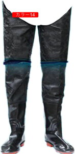 Cu[c JC C Y CV[Y h h h ނ cA ƌC qbvEF[_[ ҉ k C cA Y  NX d ̓ v[g H AEg