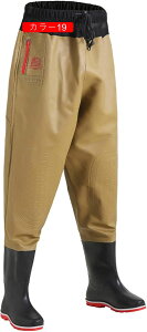 EF[_[ ނ h EGXgS WA\[ Y WA^Cv EF[_[ C ނ cA _ ЊQ EȒP EGXg^Cv PVC hY{ EGXgnCEF[_[ 