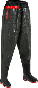 EF[_[ ނ h EGXgS WA\[ Y WA^Cv EF[_[ C ނ cA _ ЊQ EȒP EGXg^Cv PVC hY{ EGXgnCEF[_[ 