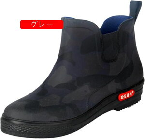 Cu[c Y V[gu[c fB[X CV[Y hV[Y o[V[Y 傫TCY \ʝ n ₷ ɂ  Vv y` o J̓